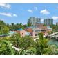 3340 NE 190 ST # 408, Miami, FL 33180 ID:13270997