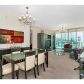 3340 NE 190 ST # 408, Miami, FL 33180 ID:13270998