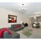 3340 NE 190 ST # 408, Miami, FL 33180 ID:13270999