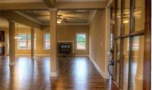 214 Sable Ridge Way Acworth, GA 30102