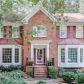 1251 Fairfax Hunt, Lawrenceville, GA 30043 ID:13298975