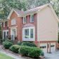 1251 Fairfax Hunt, Lawrenceville, GA 30043 ID:13298976