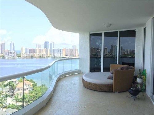 6000 ISLAND BL # 1803, North Miami Beach, FL 33160