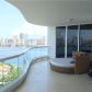 6000 ISLAND BL # 1803, North Miami Beach, FL 33160 ID:13110376