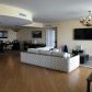 6000 ISLAND BL # 1803, North Miami Beach, FL 33160 ID:13110379