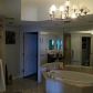 6000 ISLAND BL # 1803, North Miami Beach, FL 33160 ID:13110381