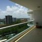 6000 ISLAND BL # 1803, North Miami Beach, FL 33160 ID:13110384