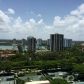 6000 ISLAND BL # 1803, North Miami Beach, FL 33160 ID:13110385