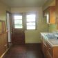 9015 Tutwiler Ave, Saint Louis, MO 63134 ID:13251381