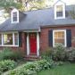 6608 Raven Hill Road, Baltimore, MD 21239 ID:13261363