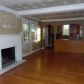 6608 Raven Hill Road, Baltimore, MD 21239 ID:13261364