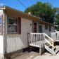 4554 Cleveland Ave, Rockford, IL 61108 ID:13263083