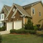 159 Longwood Place, Dallas, GA 30132 ID:13272304