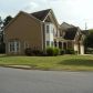 159 Longwood Place, Dallas, GA 30132 ID:13272305