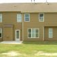 159 Longwood Place, Dallas, GA 30132 ID:13272307