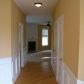 159 Longwood Place, Dallas, GA 30132 ID:13272309