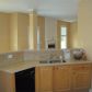 159 Longwood Place, Dallas, GA 30132 ID:13272311