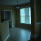 159 Longwood Place, Dallas, GA 30132 ID:13272313