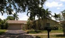 4005 W SAILBOAT DR Hollywood, FL 33026