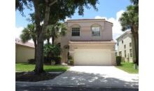 1526 NW 157 AV Hollywood, FL 33028