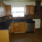 913 W Garfield Blvd, Chicago, IL 60621 ID:13263098