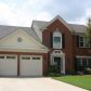 2484 Kingsbrooke Court, Duluth, GA 30097 ID:13270610