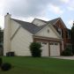 2484 Kingsbrooke Court, Duluth, GA 30097 ID:13270611