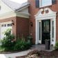 2484 Kingsbrooke Court, Duluth, GA 30097 ID:13270612