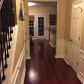 2484 Kingsbrooke Court, Duluth, GA 30097 ID:13270613