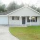 136 Dove Hill Cir, Thomasville, GA 31792 ID:13291967