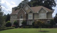 4324 Big House Road Norcross, GA 30092