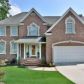 3770 Colonial Trail Sw, Lilburn, GA 30047 ID:13188911