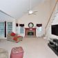 3770 Colonial Trail Sw, Lilburn, GA 30047 ID:13188918