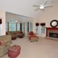 3770 Colonial Trail Sw, Lilburn, GA 30047 ID:13188919