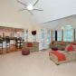 3770 Colonial Trail Sw, Lilburn, GA 30047 ID:13188920