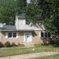 11717 Terry Town Dr, Reisterstown, MD 21136 ID:13247379