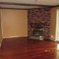 11717 Terry Town Dr, Reisterstown, MD 21136 ID:13247380