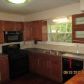 11717 Terry Town Dr, Reisterstown, MD 21136 ID:13247382