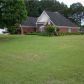 1410 Dartmoor Lane, Conyers, GA 30013 ID:13272751