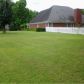 1410 Dartmoor Lane, Conyers, GA 30013 ID:13272753