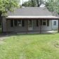 2310 Waneta Street, Middletown, OH 45044 ID:13280023