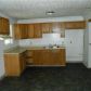 2310 Waneta Street, Middletown, OH 45044 ID:13280024