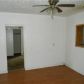 2310 Waneta Street, Middletown, OH 45044 ID:13280028