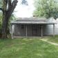 2310 Waneta Street, Middletown, OH 45044 ID:13280029