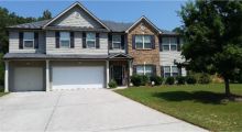 4007 Riverchess Lane Atlanta, GA 30331