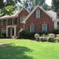 1969 Rosemont Court, Jonesboro, GA 30236 ID:13300690