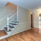 4065 Vicksburg Drive, Lawrenceville, GA 30044 ID:13166416