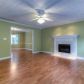 4065 Vicksburg Drive, Lawrenceville, GA 30044 ID:13166417