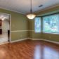 4065 Vicksburg Drive, Lawrenceville, GA 30044 ID:13166419