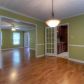 4065 Vicksburg Drive, Lawrenceville, GA 30044 ID:13166420